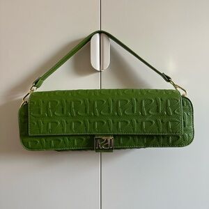 Panera Bread Limited Edition Baguette Purse